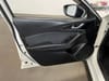 24 thumbnail image of  2014 Mazda Mazda3 i Sport
