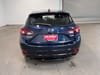 4 thumbnail image of  2014 Mazda Mazda3 i Touring