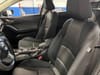 22 thumbnail image of  2014 Mazda Mazda3 i Touring
