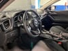 23 thumbnail image of  2014 Mazda Mazda3 i Touring