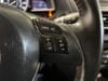 26 thumbnail image of  2014 Mazda Mazda3 i Touring
