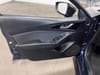 24 thumbnail image of  2014 Mazda Mazda3 i Touring