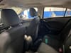 17 thumbnail image of  2014 Mazda Mazda3 i Touring