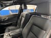 22 thumbnail image of  2014 Mercedes-Benz E-Class E 350