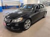 7 thumbnail image of  2014 Mercedes-Benz E-Class E 350