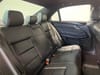13 thumbnail image of  2014 Mercedes-Benz E-Class E 350