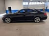 6 thumbnail image of  2014 Mercedes-Benz E-Class E 350