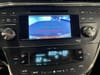 29 thumbnail image of  2014 Toyota Avalon XLE Touring