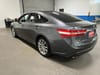 5 thumbnail image of  2014 Toyota Avalon XLE Touring