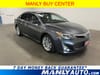 1 thumbnail image of  2014 Toyota Avalon XLE Touring