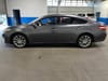 6 thumbnail image of  2014 Toyota Avalon XLE Touring