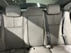 13 thumbnail image of  2014 Toyota Avalon XLE Touring