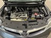 9 thumbnail image of  2014 Toyota Avalon XLE Touring