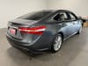 3 thumbnail image of  2014 Toyota Avalon XLE Touring