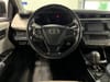 22 thumbnail image of  2014 Toyota Avalon XLE Touring