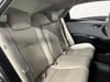 14 thumbnail image of  2014 Toyota Avalon XLE Touring