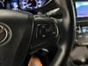 27 thumbnail image of  2014 Toyota Avalon XLE Touring