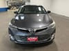 8 thumbnail image of  2014 Toyota Avalon XLE Touring