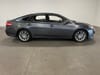 2 thumbnail image of  2014 Toyota Avalon XLE Touring
