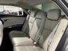 18 thumbnail image of  2014 Toyota Avalon XLE Touring