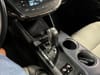 28 thumbnail image of  2014 Toyota Avalon XLE Touring