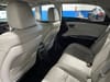 19 thumbnail image of  2014 Toyota Avalon XLE Touring