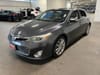 7 thumbnail image of  2014 Toyota Avalon XLE Touring