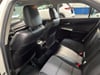 18 thumbnail image of  2014 Toyota Camry SE
