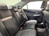 14 thumbnail image of  2014 Toyota Camry SE