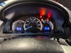 27 thumbnail image of  2014 Toyota Camry SE