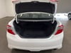 17 thumbnail image of  2014 Toyota Camry SE