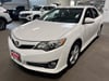 8 thumbnail image of  2014 Toyota Camry SE