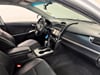 11 thumbnail image of  2014 Toyota Camry SE