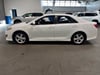7 thumbnail image of  2014 Toyota Camry SE