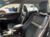 24 thumbnail image of  2014 Toyota Camry SE