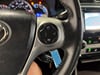 28 thumbnail image of  2014 Toyota Camry SE