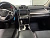 21 thumbnail image of  2014 Toyota Camry SE