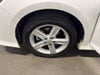 31 thumbnail image of  2014 Toyota Camry SE