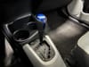 25 thumbnail image of  2014 Toyota Prius c One