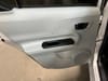 16 thumbnail image of  2014 Toyota Prius c One