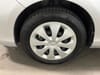 28 thumbnail image of  2014 Toyota Prius c One