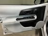 20 thumbnail image of  2014 Toyota Prius c One