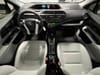 17 thumbnail image of  2014 Toyota Prius c One