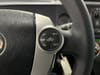23 thumbnail image of  2014 Toyota Prius c One