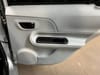 13 thumbnail image of  2014 Toyota Prius c One