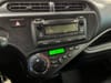 26 thumbnail image of  2014 Toyota Prius c One