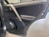 15 thumbnail image of  2014 Toyota RAV4 Limited
