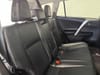 13 thumbnail image of  2014 Toyota RAV4 Limited