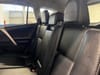 18 thumbnail image of  2014 Toyota RAV4 Limited