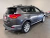 3 thumbnail image of  2014 Toyota RAV4 Limited
